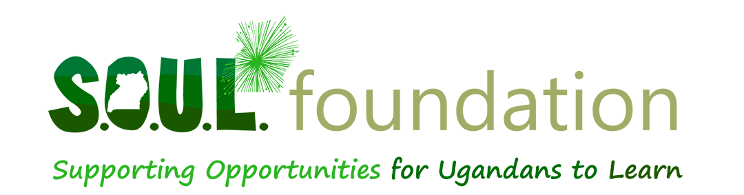 S.O.U.L Foundation USA